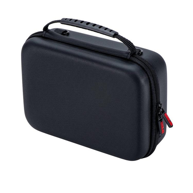 For DJI Osmo Pocket 4P STARTRC Portable Carrying Case Molded All-round Set Storage Bag, For DJI Osmo Pocket 4P