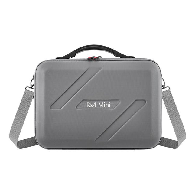 For DJI RS4 Mini STARTRC Storage Case Box Suitcase