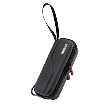 For DJI Osmo Pocket 4 STARTRC Portable Carrying Case Body Storage Bag, For DJI Osmo Pocket 4