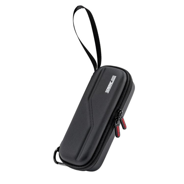For DJI Osmo Pocket 4 STARTRC Portable Carrying Case Body Storage Bag, For DJI Osmo Pocket 4