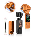 For DJI OSMO Pocket 4 / Orange
