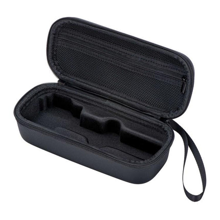 For DJI Osmo Pocket 4P STARTRC Portable Carrying Case Body Storage Bag, For DJI Osmo Pocket 4P