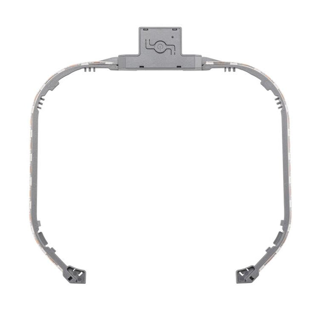 For DJI Neo 2 STARTRC Colorful LED Light Strip Night Flying Warning Light Strip