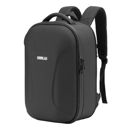 STARTRC Hard Shell Waterproof Shoulders Bag Backpack for DJI Mavic Series / Air Series