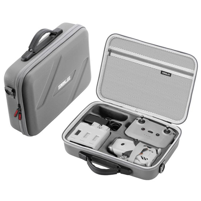 For DJI Lito 1 / X1 STARTRC Shoulder PU Storage Bag Handbag, For DJI Lito 1 / X1