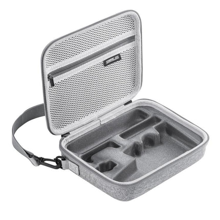 For DJI Osmo Mobile 7 / 7P STARTRC Portable Shockproof Nylon Case Bag, For DJI Osmo Mobile 7 / 7P Nylon