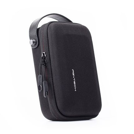 PGYTECH P-18C-021 Accessories Storage Bag for DJI Osmo Pocket / Action