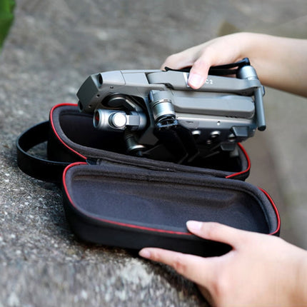 PGYTECH P-HA-032 Mini Portable Storage Bag for DJI Mavic 2