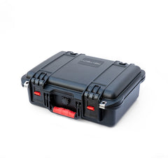 PGYTECH P-HA-033 Waterproof Storage Box for DJI Mavic 2, P-HA-033 For DJI Mavic 2