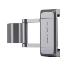 PGYTECH P-18C-029 Aluminum Alloy Mobile Phone Fixing Bracket+ for DJI OSMO Pocket, P-18C-029