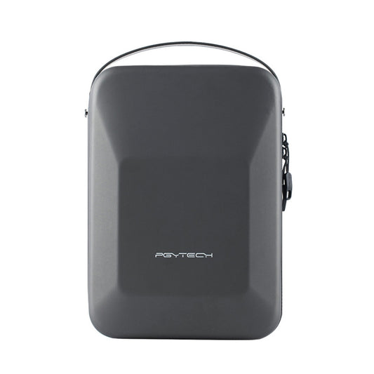 PGYTECH P-16A-030 Portable Storage Travel Carrying Cover Box for DJI Mavic Air 2, P-16A-030