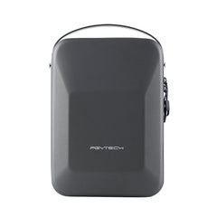 PGYTECH P-16A-030 Portable Storage Travel Carrying Cover Box for DJI Mavic Air 2, P-16A-030