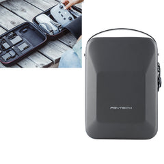 PGYTECH P-16A-030 Portable Storage Travel Carrying Cover Box for DJI Mavic Air 2, P-16A-030