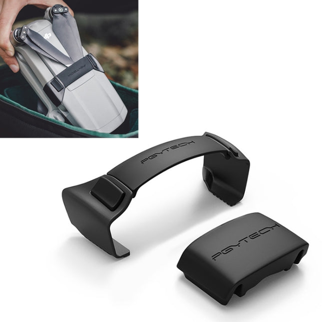 PGYTECH P-16A-039 Propellerblatthalter für DJI Mavic Air 2, P-16A-039