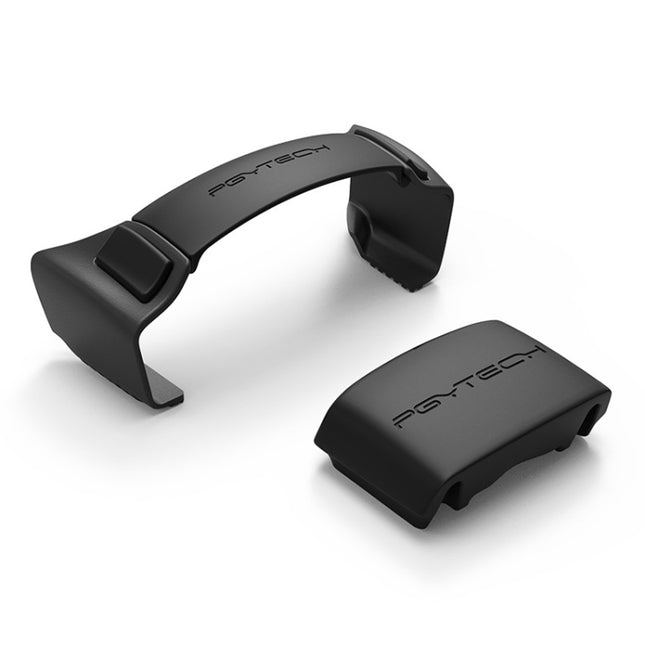 PGYTECH P-16A-039 Propellerblatthalter für DJI Mavic Air 2, P-16A-039