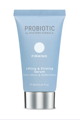 Firming - Lifting & Firming Serum 30ml with 2% relipidium