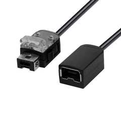 3m Game Machines Handle Extension Line for Nintendo Wii U NES Classic Edition, Handle Extension Line