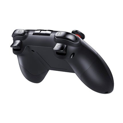 für Android-/iOS-Geräte/PC, MOCUTE-054