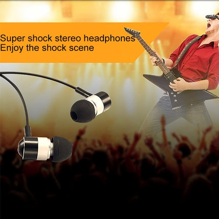 Gafas de realidad virtual 3D VR VISION-800 Android 4.4 de 1 GB + 2 GB con retina súper inteligente, cámara de 5.0 MP, compatible con WiFi, Bluetooth, tarjeta TF y grabación de video