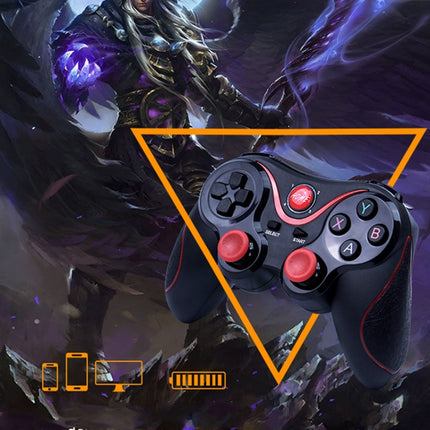 Für Android / iOS / PC / PS3, C8