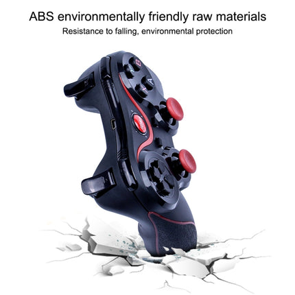 Für Android / iOS / PC / PS3, C8