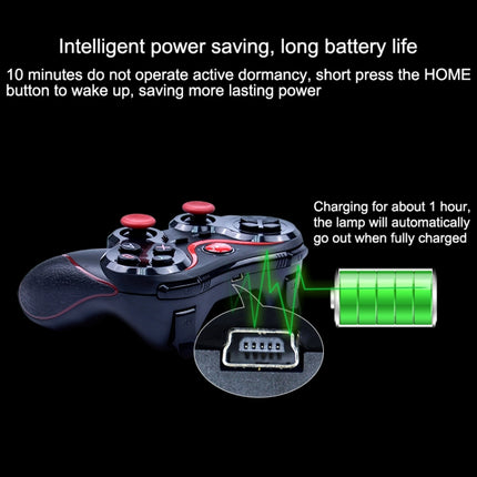 Für Android / iOS / PC / PS3, C8