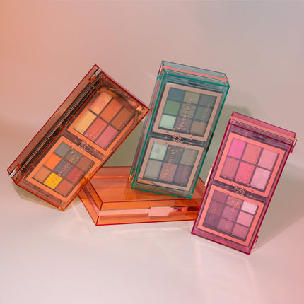 Artistry On The Go - 7 PC Beauty Set