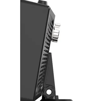 9" CMNAV 360 Truck Plus (Android, Wi-Fi) - NO Live Traffic