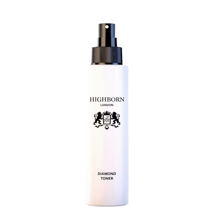 Diamond Toner (100ml)