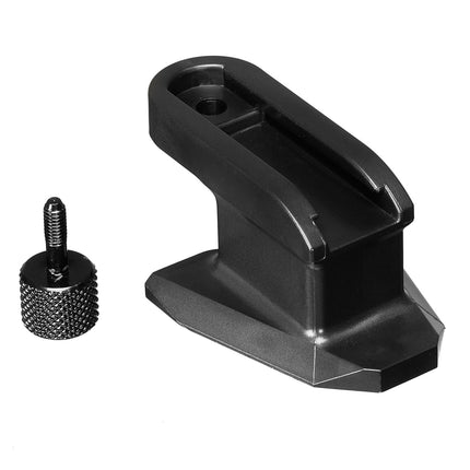 Replacement Dovetail Helmet Adaptor for Swift Family