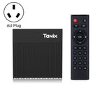 4GB+32GB / AU Plug