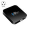 RK3318 TV Box