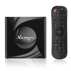 4G+64GB / UK Plug