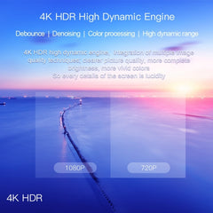 H40 4K Ultra HD Smart TV BOX Android 10.0 Media Player with Remote Control, Quad-core, RAM: 4GB, ROM: 64GB, 4GB+64GB AU Plug H40, 4GB+64GB UK Plug H40, 4GB+64GB US Plug H40, 4GB+64GB EU Plug H40