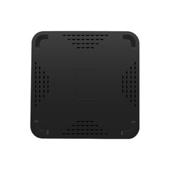 H40 4K Ultra HD Smart TV BOX Android 10.0 Media Player with Remote Control, Quad-core, RAM: 4GB, ROM: 64GB, 4GB+64GB AU Plug H40, 4GB+64GB UK Plug H40, 4GB+64GB US Plug H40, 4GB+64GB EU Plug H40