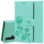 for Huawei Honor 20 / Green