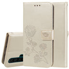 for Huawei Honor 20 Pro / Gold