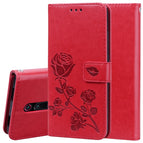 for Xiaomi Redmi K20 / K20 Pro / Red