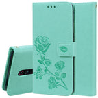 for Xiaomi Redmi K20 / K20 Pro / Green
