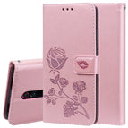 for Xiaomi Redmi K20 / K20 Pro / Rose Gold