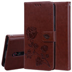 for Xiaomi Redmi K20 / K20 Pro / Brown