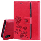 for Xiaomi Redmi 7A / Red
