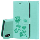 for Xiaomi Redmi 7A / Green