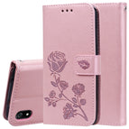 for Xiaomi Redmi 7A / Rose Gold