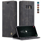 for Galaxy S8 / Black