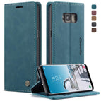 for Galaxy S8 / Blue