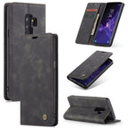 for Galaxy S9 Plus / Black