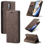 For Xiaomi 9 / Coffee