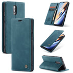 For Huawei P20 Lite / Blue