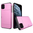 For iPhone 11 Pro / Pink